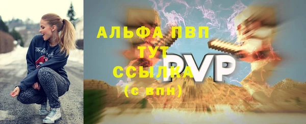 гашиш Богданович