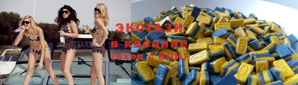 дживик Богородск