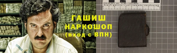 дживик Богородицк