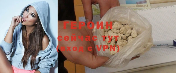 дживик Богородицк