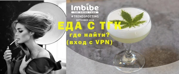 дживик Богородицк