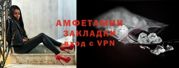 дживик Богородицк
