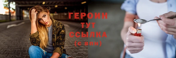 дживик Богородицк