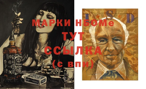 гашиш Богданович