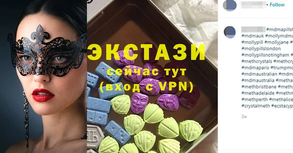 дживик Богородицк