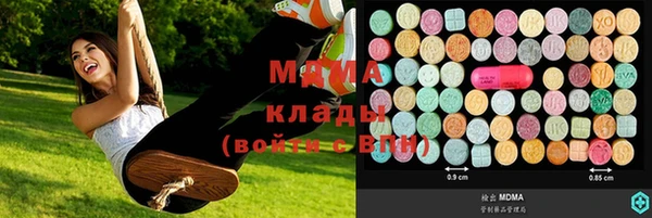 дживик Богородск