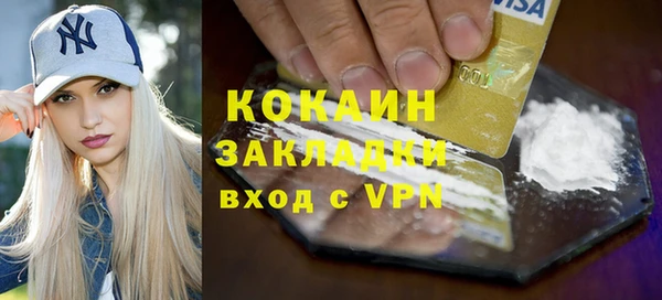 дживик Богородск