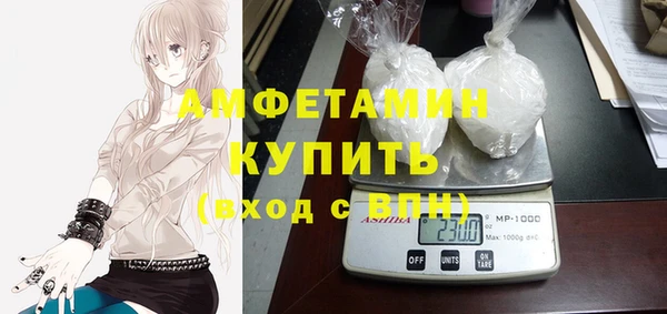 дживик Богородск